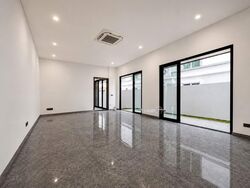 Lorong L Telok Kurau (D15), Semi-Detached #601965471